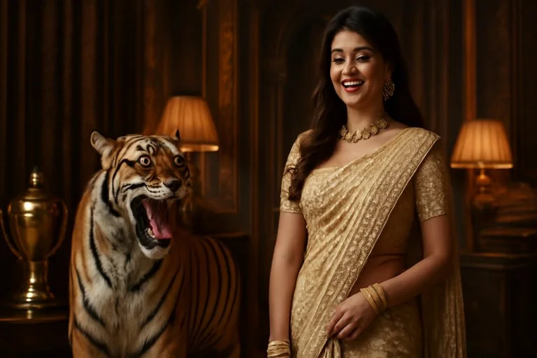 na33 নগদ অ্যাকাউন্টে লেনদেন