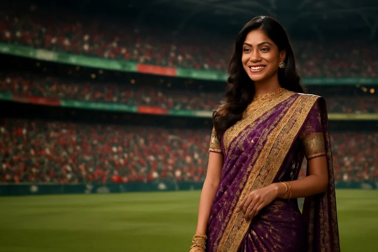 na33 অভিজ্ঞ ব্যবহারকারীর মাল্টি স্ক্রিন ভিউ
